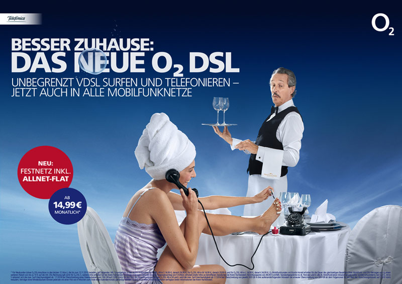 20131009-Das-neue-o2-DSL-q-online